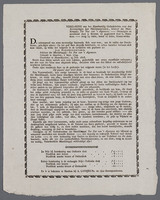 KG 07883
<br/>
Gedenkteken voor Jan Nieuwenhuyzen
<br/>
<em>Portman, Ludwig Gottlieb (1772-1828)</em>